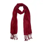 Rayon Scarves